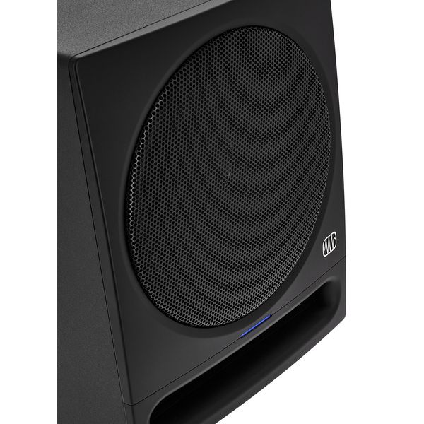 Presonus Eris Pro Sub 10