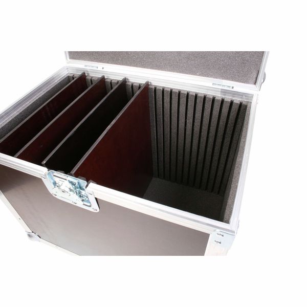 Thon Multi Accessory Case small