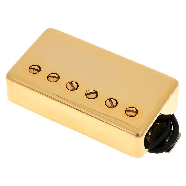 Seymour Duncan SH2B-4C GC