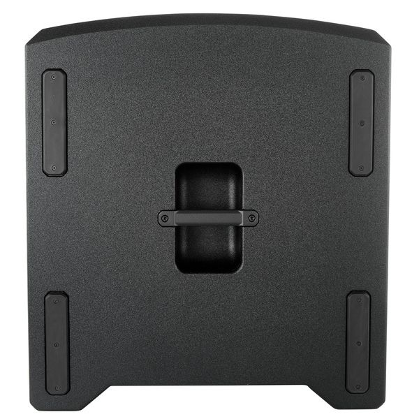 LD Systems Stinger Sub 18 G3