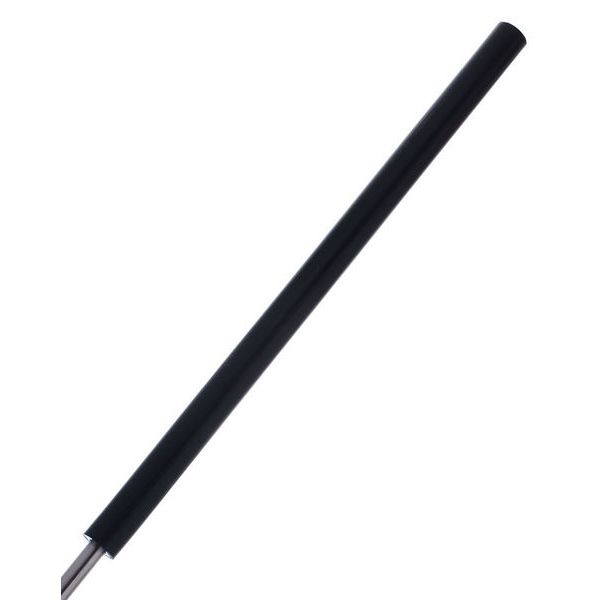 Black Swamp Percussion SPEC4 Triangle Beater