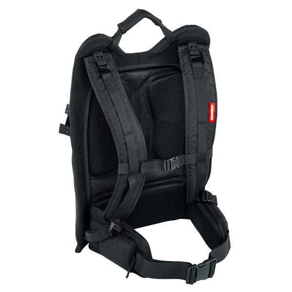 Soundboks The Backpack