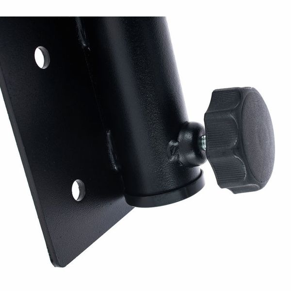 Millenium Multi Speaker Wallmount MSW1