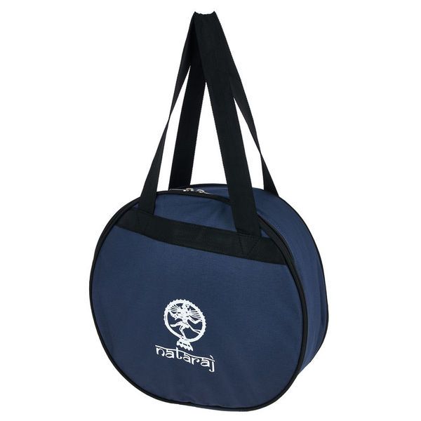 Thomann Nataraj tongue 12" A-Akebono