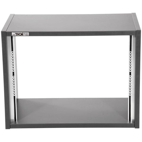 Thon Studio Desktop 8U BK
