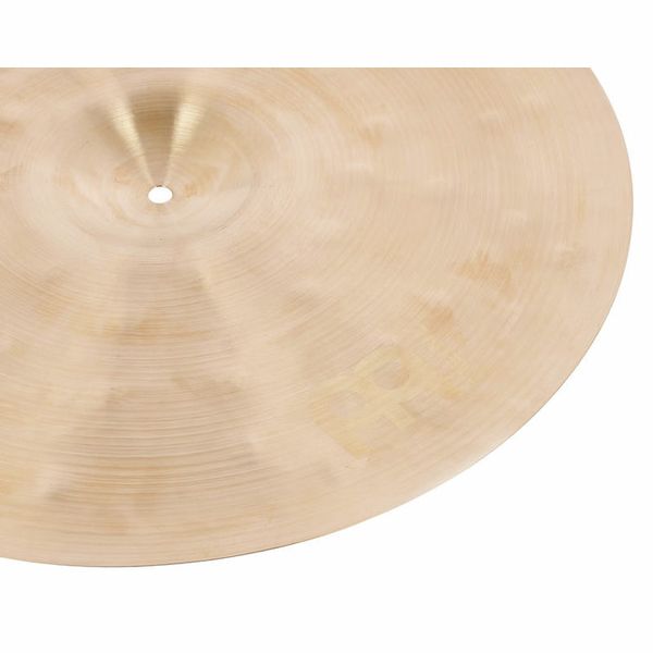 Meinl 19" Byzance Extra Dry T. Crash