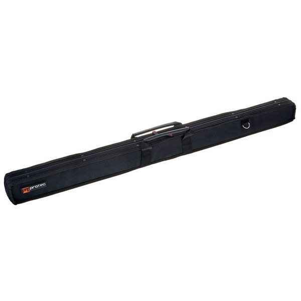 Protec A-227 Bow Case Violin