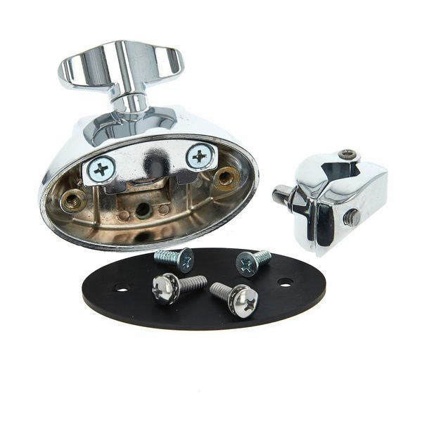 DW TB12-CR Tom Bracket