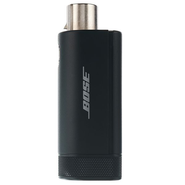 Bose S1 Pro Plus Stereo Set