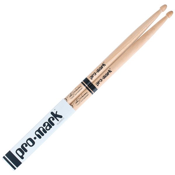 Pro Mark SD330W Todd Sucherman