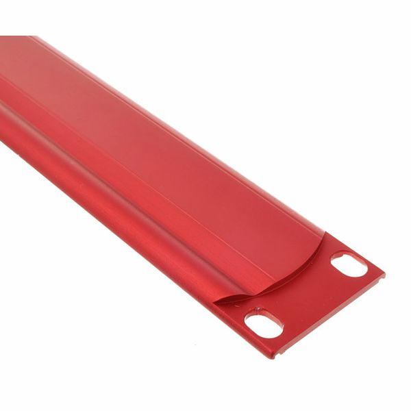 Sonifex Redbox RB-RK1