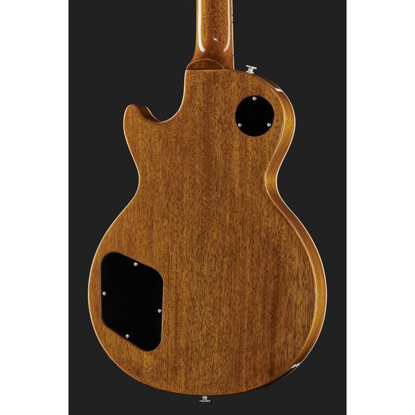 Gibson Les Paul Standard 60s Cl.White