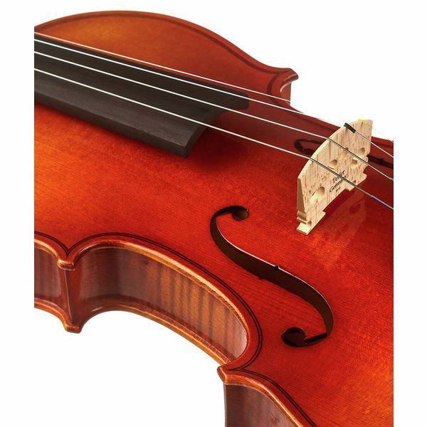 Franz Sandner Schönbach Violin Mod.104 4/4