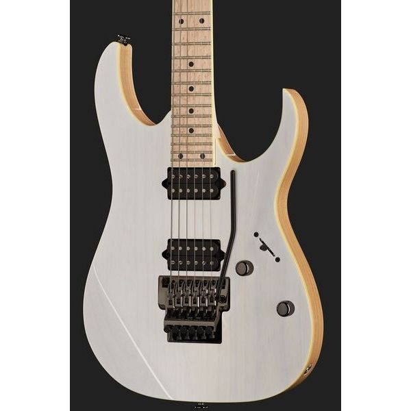 Ibanez RG652AHM-AWD