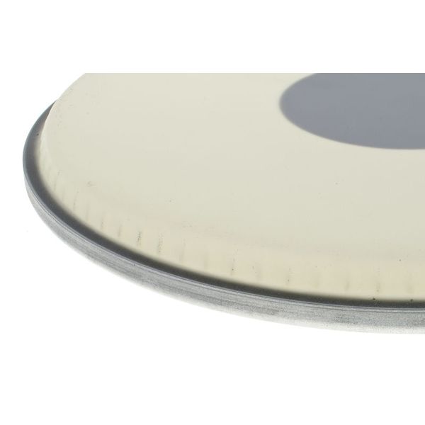 Remo 10" Emperor X Coated Dot