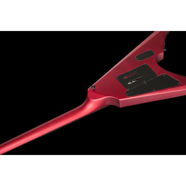 ESP LTD Arrow-1000 CARS Fluence