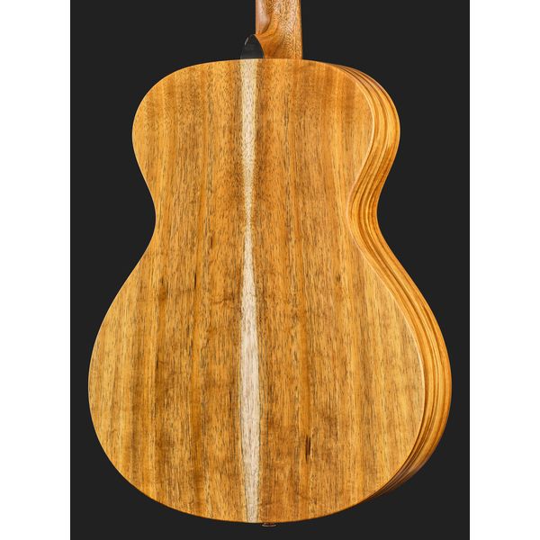 Taylor Jacob Collier Sign. JCSM-5