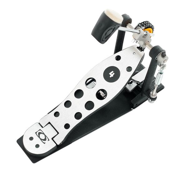 DrumCraft Series 4 Single Pedal