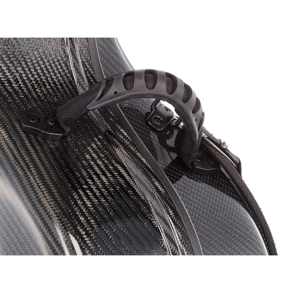 Gewa Idea Original Carbon 2.9 Bdx.