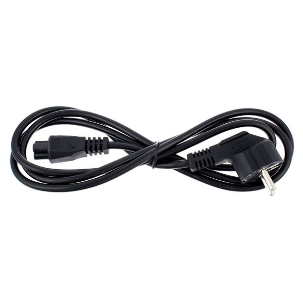 Blackstar FLY 3 Mini Amp Bundle