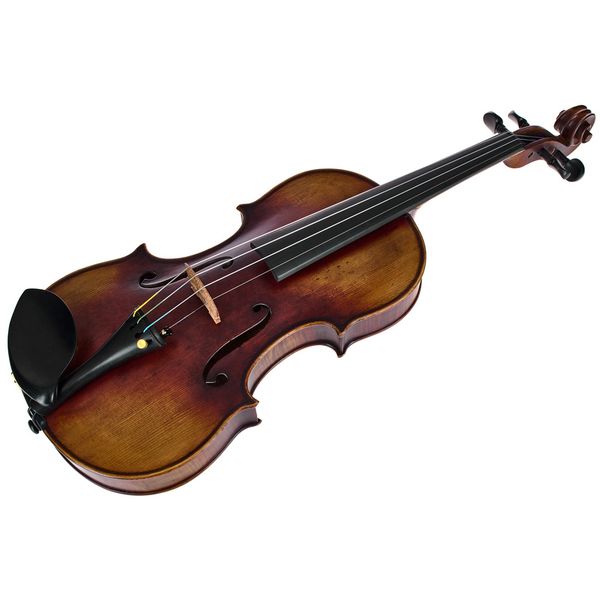 Hidersine Espressione Violin Set Guarn.