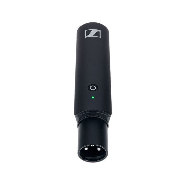 Sennheiser XSW-D XLR male RX