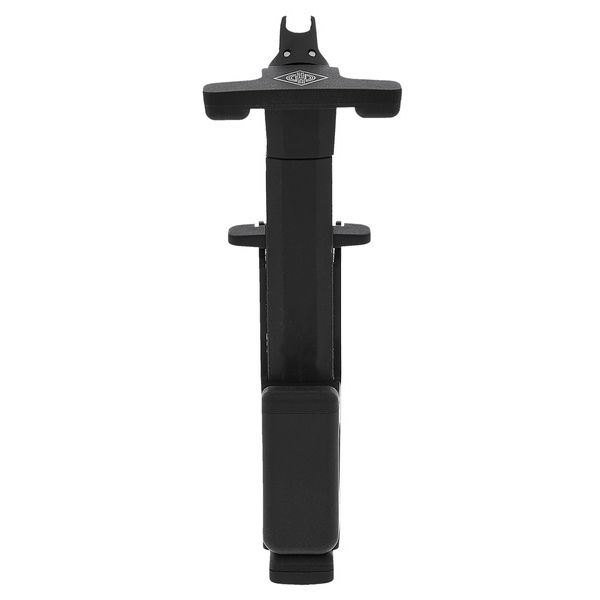 Neumann MCM MC9 Clip Guitar