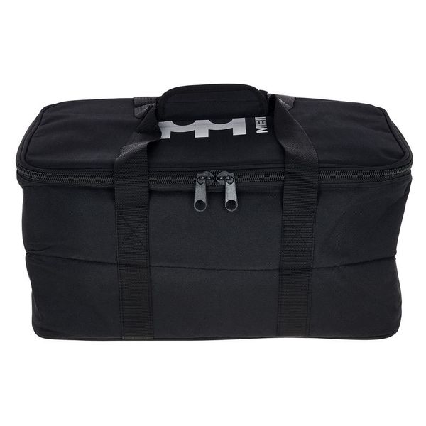 Meinl MSTBB1 Bongo Bag