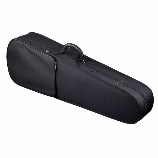 Harley Benton HBV 990GBY 4/4 Electric Violin