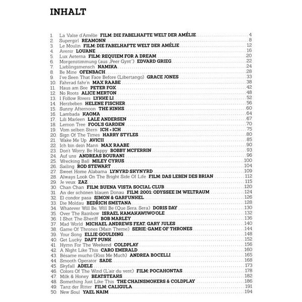 Bosworth Sounds Good On Accordion