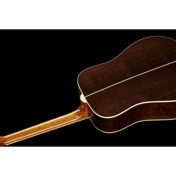 Takamine GD51 Nat
