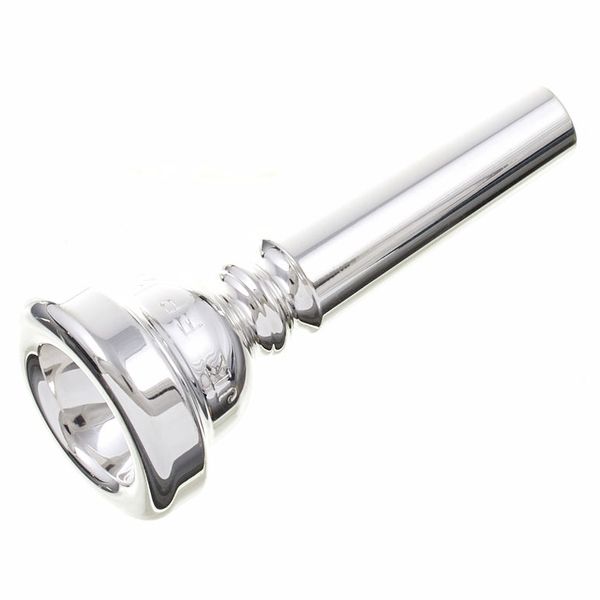 JK FP 2D Fürst Pless Horn