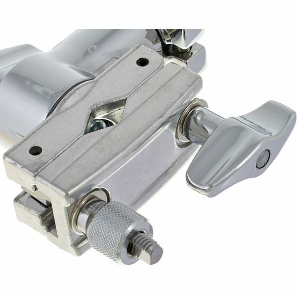 Pearl UX80S Universal Holder Short