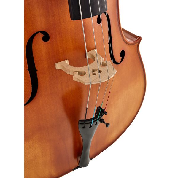 Hidersine Vivente Academy Cello Set 4/4