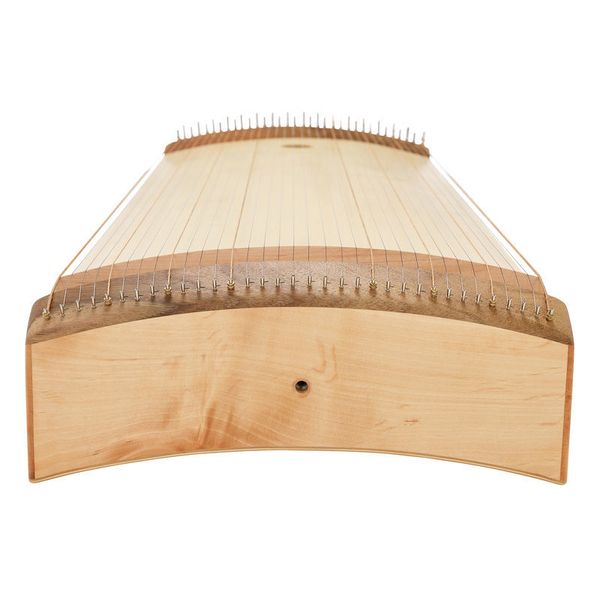 Meerklang Arched Monochord 85cm