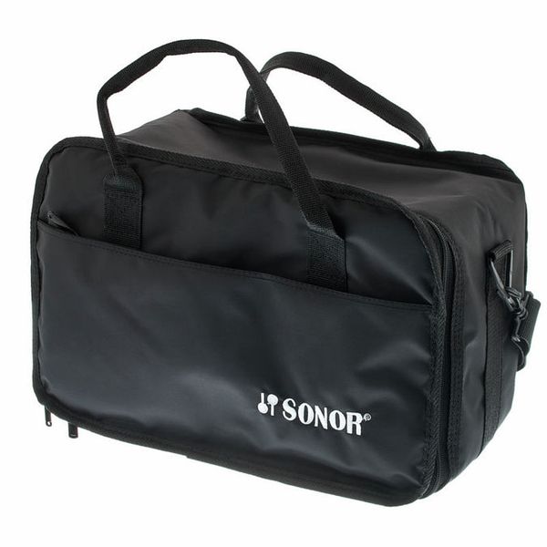 Sonor DP 4000 S Double Pedal