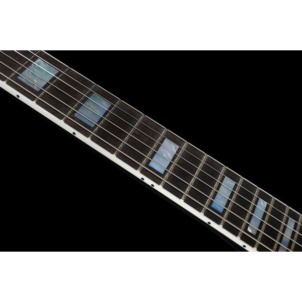 Gibson Flying V Custom EB