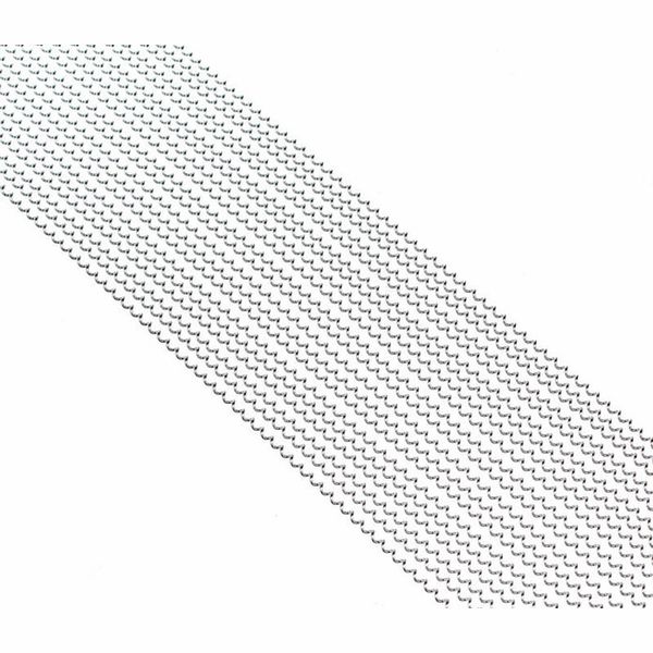 Tama MS20R14S Snare Wire 14"