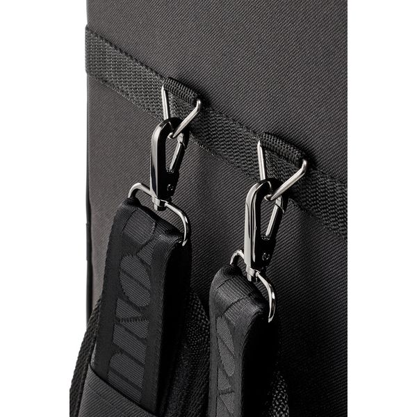 Artonus Neva Viola Case 15"-16,5" CG