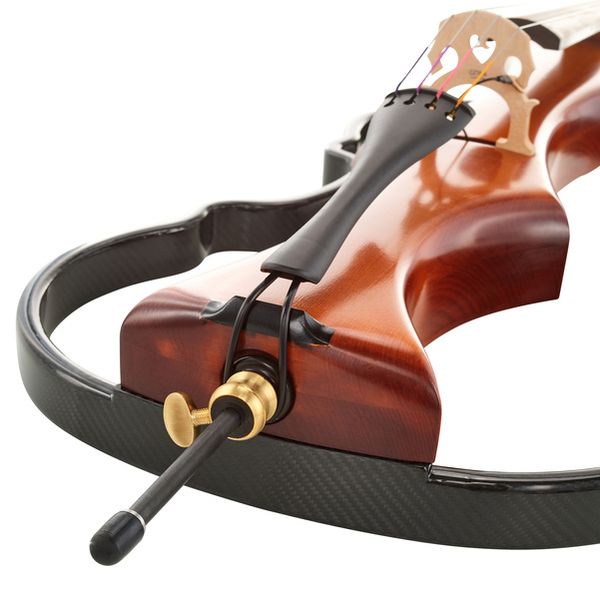 Gewa Novita 3.0 Electric Cello GB