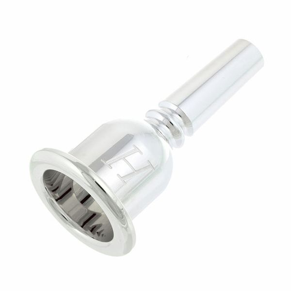 Denis Wick 2186 Heritage Tuba 2.5CC