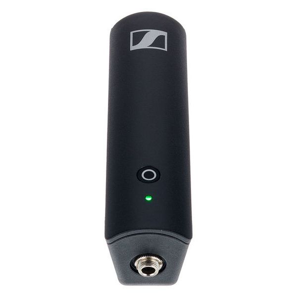 Sennheiser XSW-D Mini Jack TX
