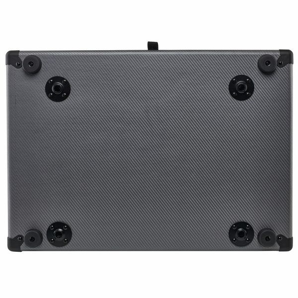 Darkglass DG410N Bass Cab