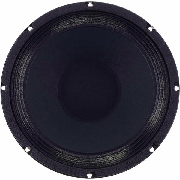 Eminence Legend BP102-8