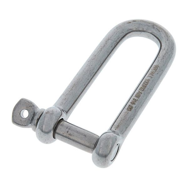 Stairville Shackle 1,0 t long