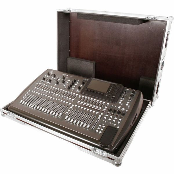 Behringer X32 Stagebox Bundle