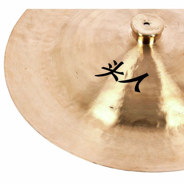 Thomann China Cymbal 60