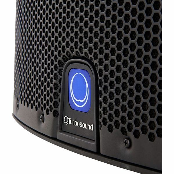 Turbosound iQ15