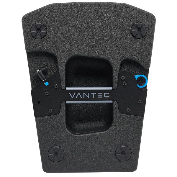 DAS Audio Vantec-20A