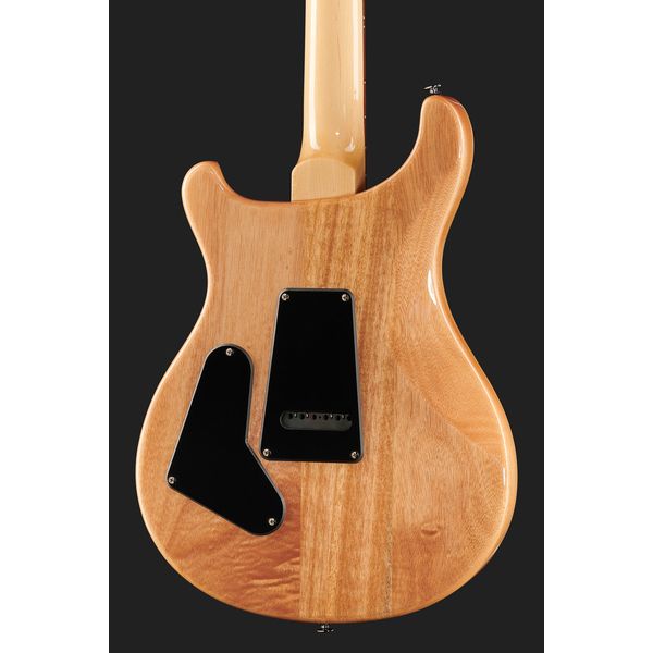 PRS SE Custom 24 TU